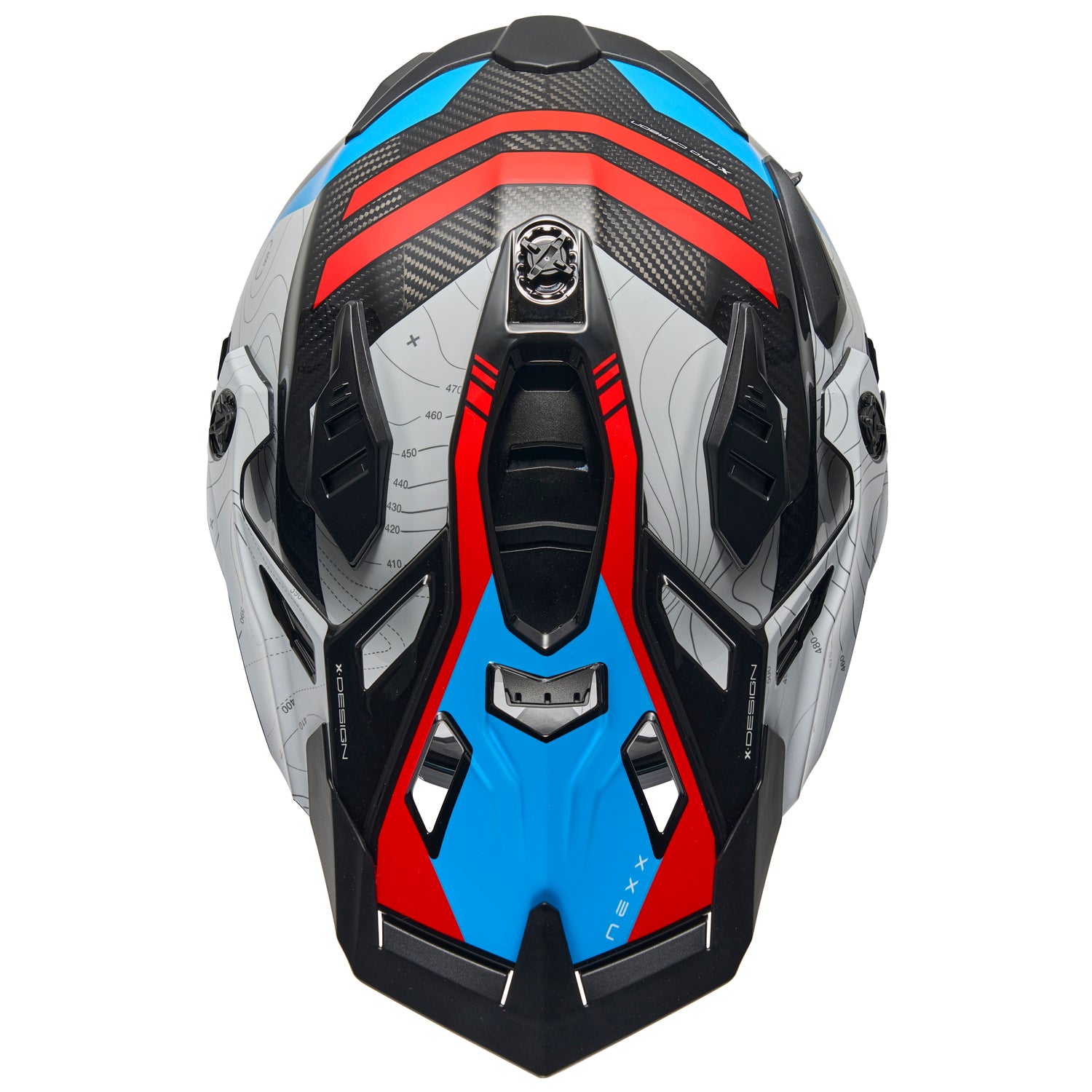 NEX_XWED3_FURKA_RD-