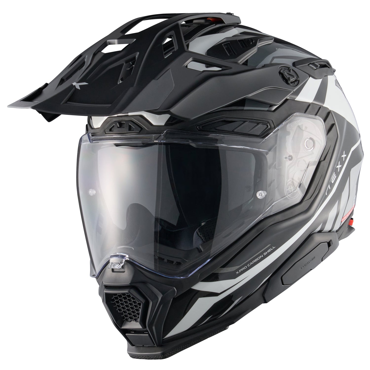 NEX_XWED3_GOBI_WT-