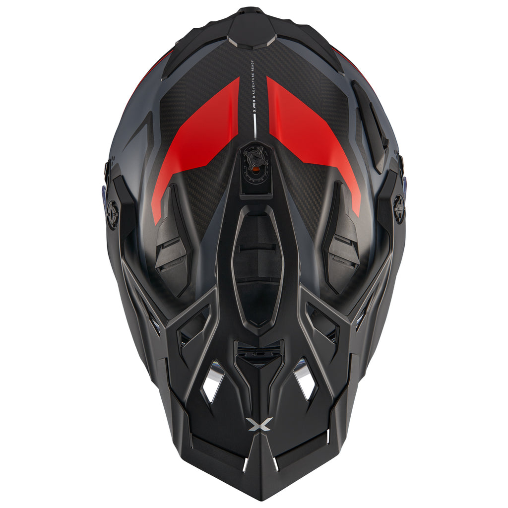 NEX_XWED3_KEYO_GY- NEX_XWED3_KEYO_GY-