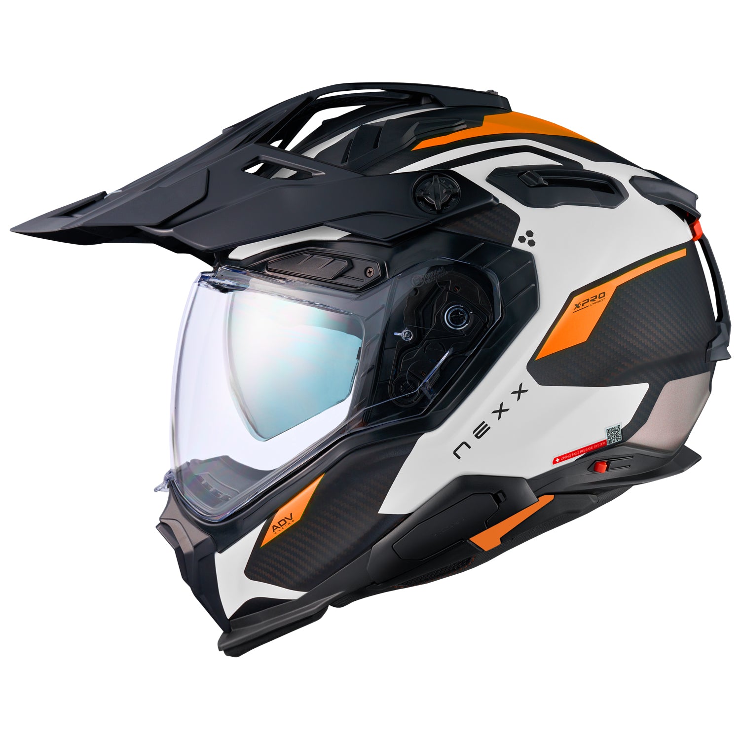 NEX_XWED3_KEYO_WT-OR_2048x2048