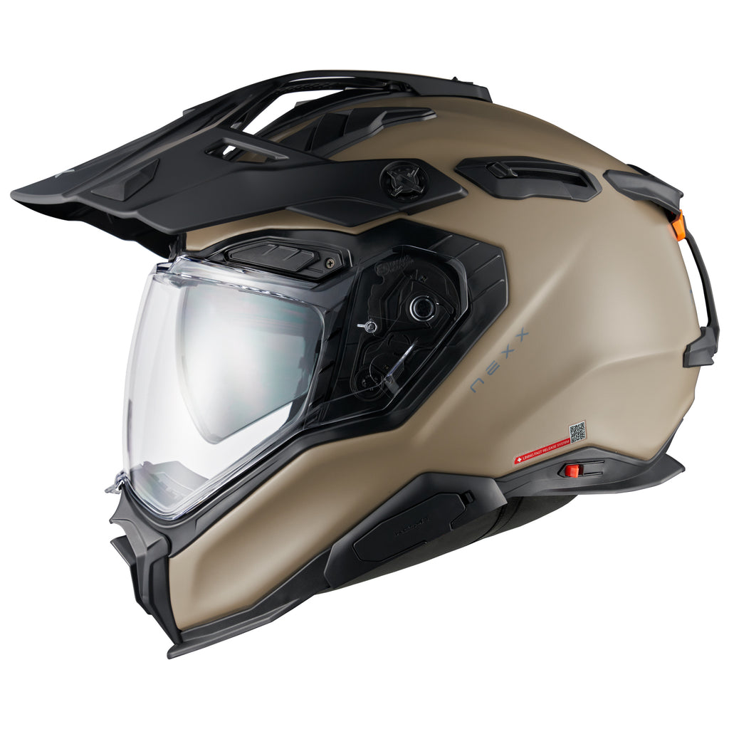 X.WED 3 PLAIN [DISCONTINUED] ($499.99)