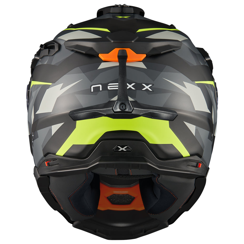 X.WED 3 TRAILMANIA [DISCONTINUED] (was $599.99)