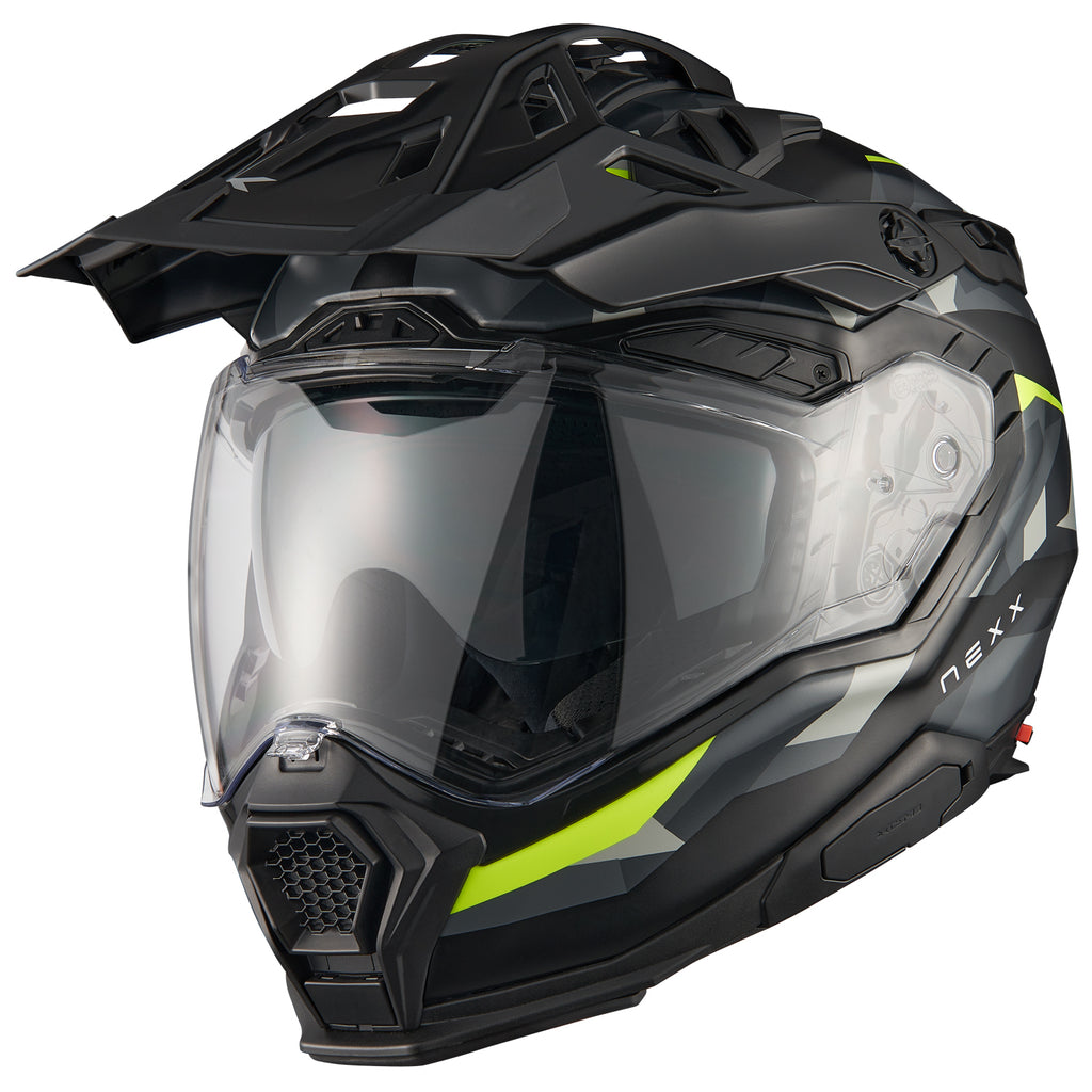 X.WED 3 TRAILMANIA [DISCONTINUED] (was $599.99)