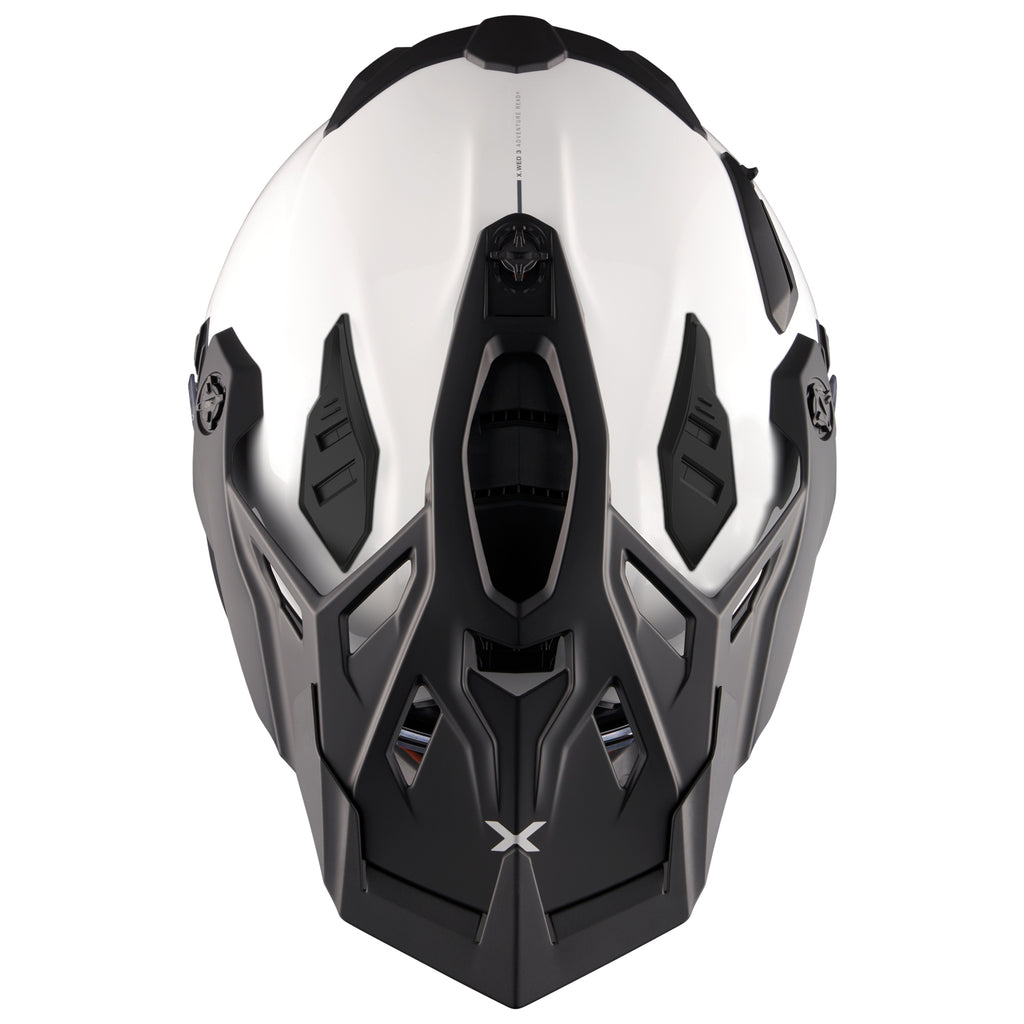 X.WED 3 PLAIN [DISCONTINUED] (was $499.99)