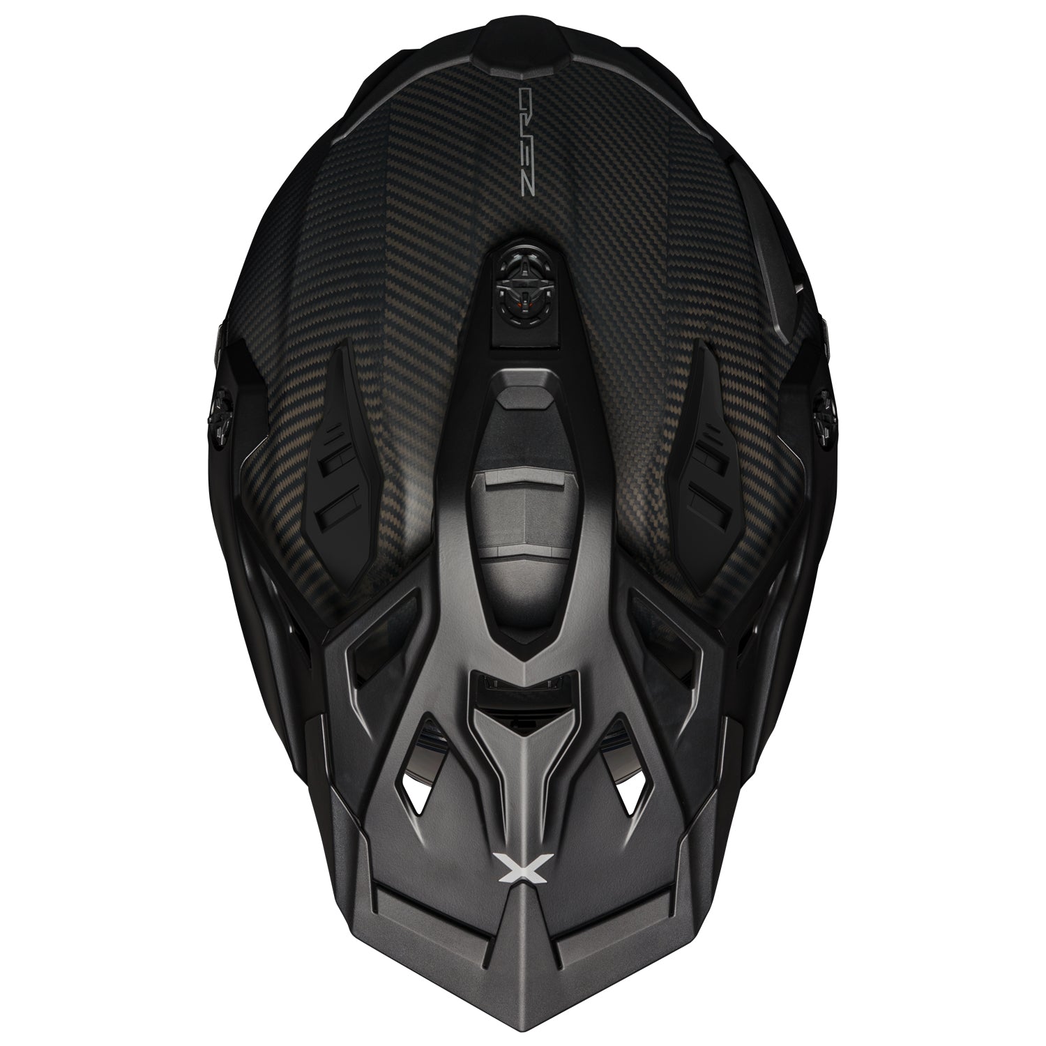 NEX_XWED3_ZERO_CBN_T_2048x2048