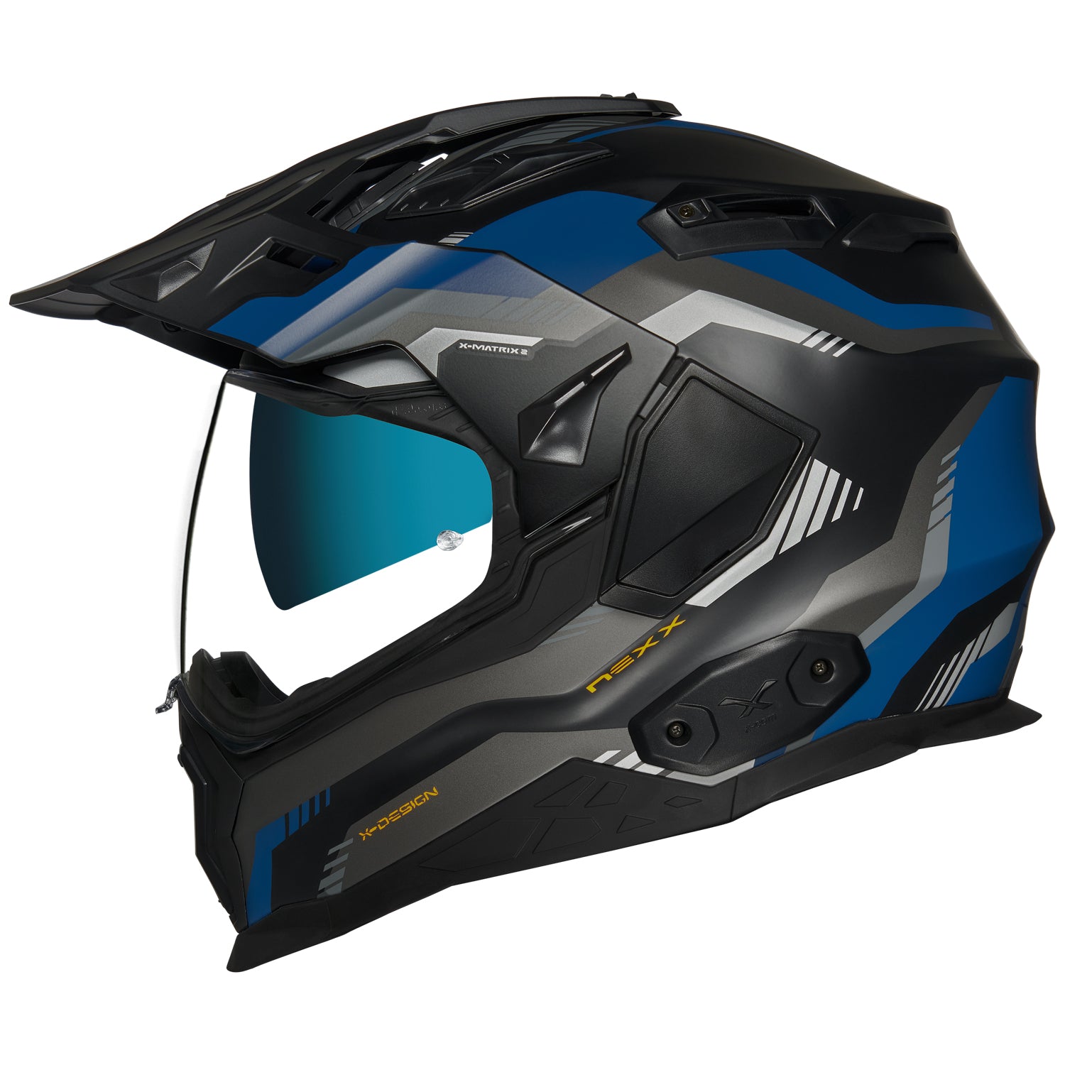 NEX_XWED_COLUM_BLU-