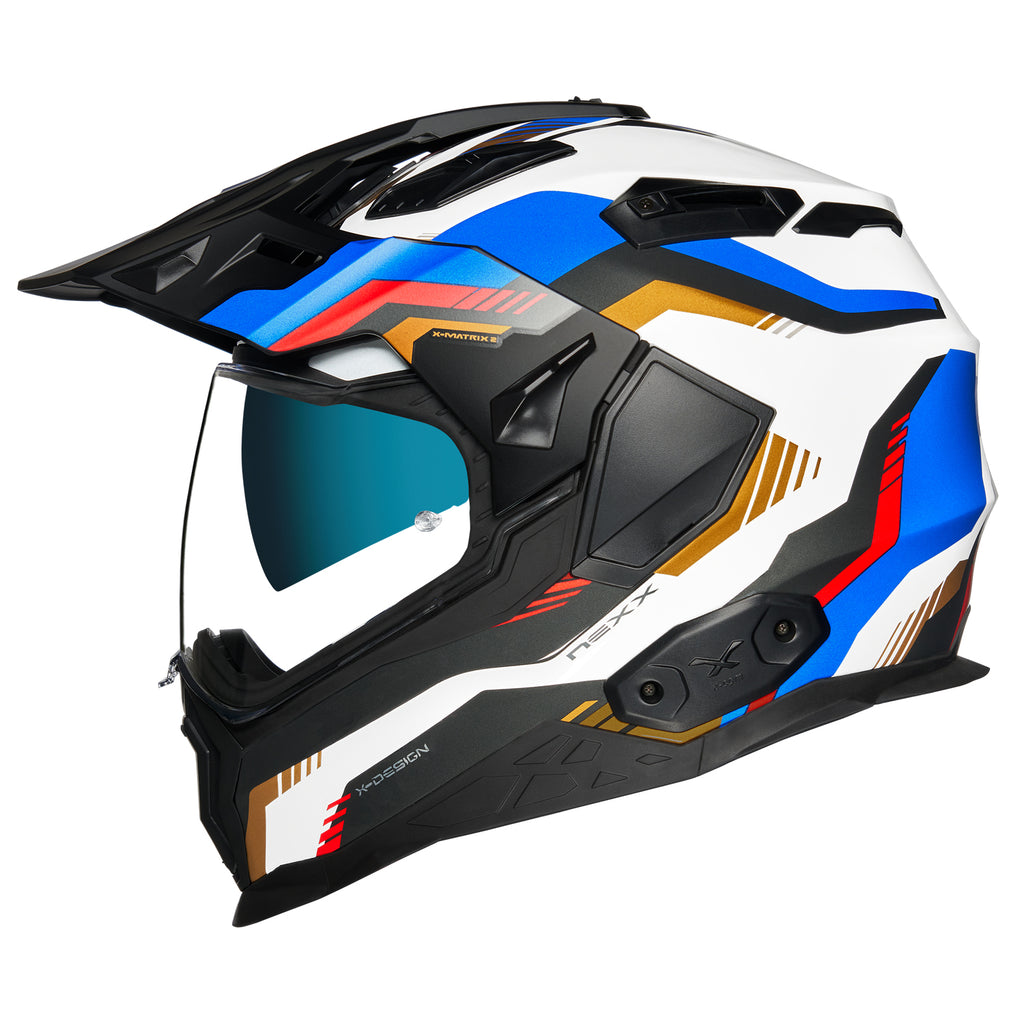 X.WED 2 COLUMBUS [CLOSEOUT] (was $599.95)