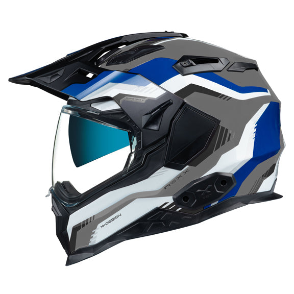 X.WED 2 COLUMBUS [CLOSEOUT] (was $599.95)