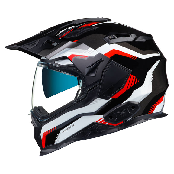 X.WED 2 COLUMBUS [CLOSEOUT] (was $599.95)