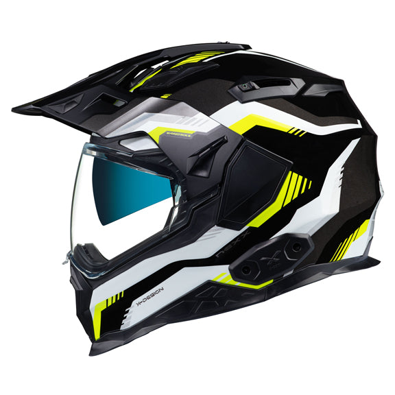 X.WED 2 COLUMBUS [CLOSEOUT] (was $599.95)