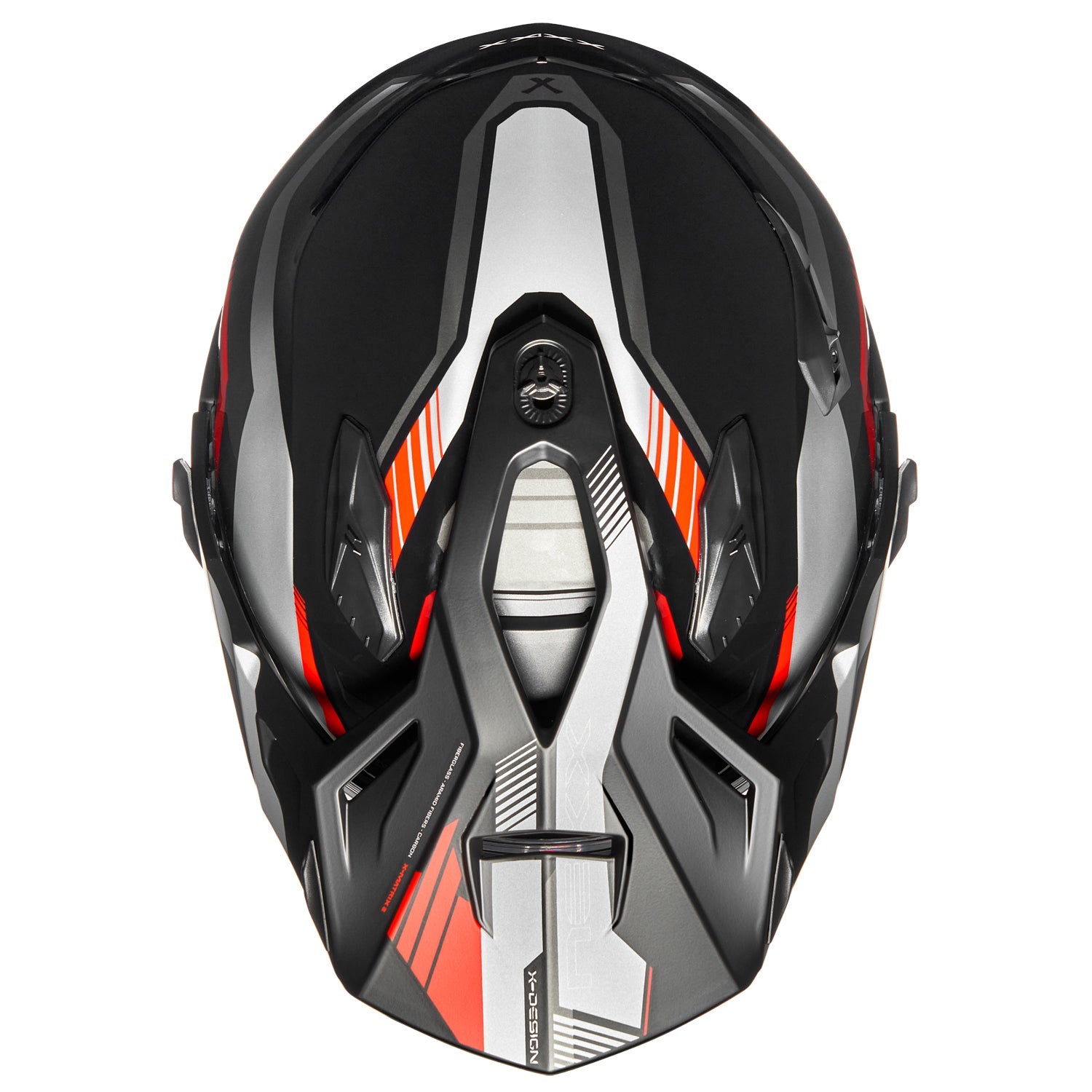 X.WED 2 COLUMBUS [CLOSEOUT] (was $599.95) - NEXX North America