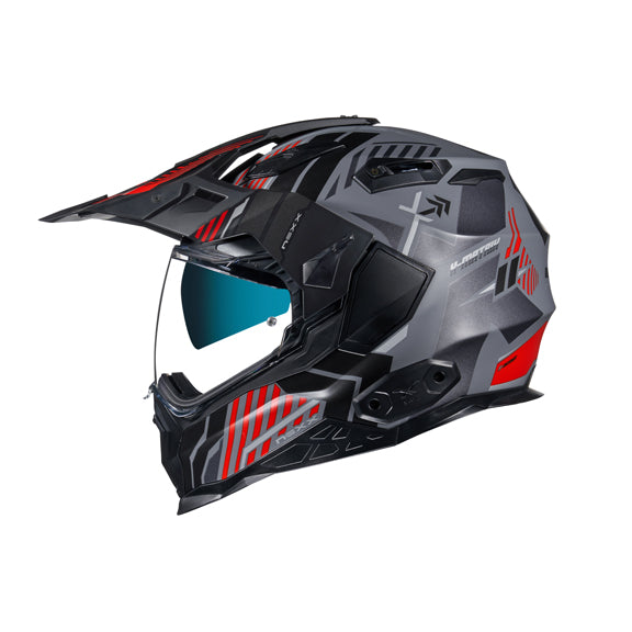 X.WED 2 WILD COUNTRY [CLOSEOUT] (was $599.95)