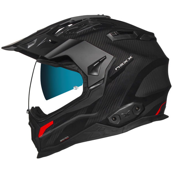 X.WED 2 ZERO PRO CARBON 2023 [CLOSEOUT] (was $749.95)