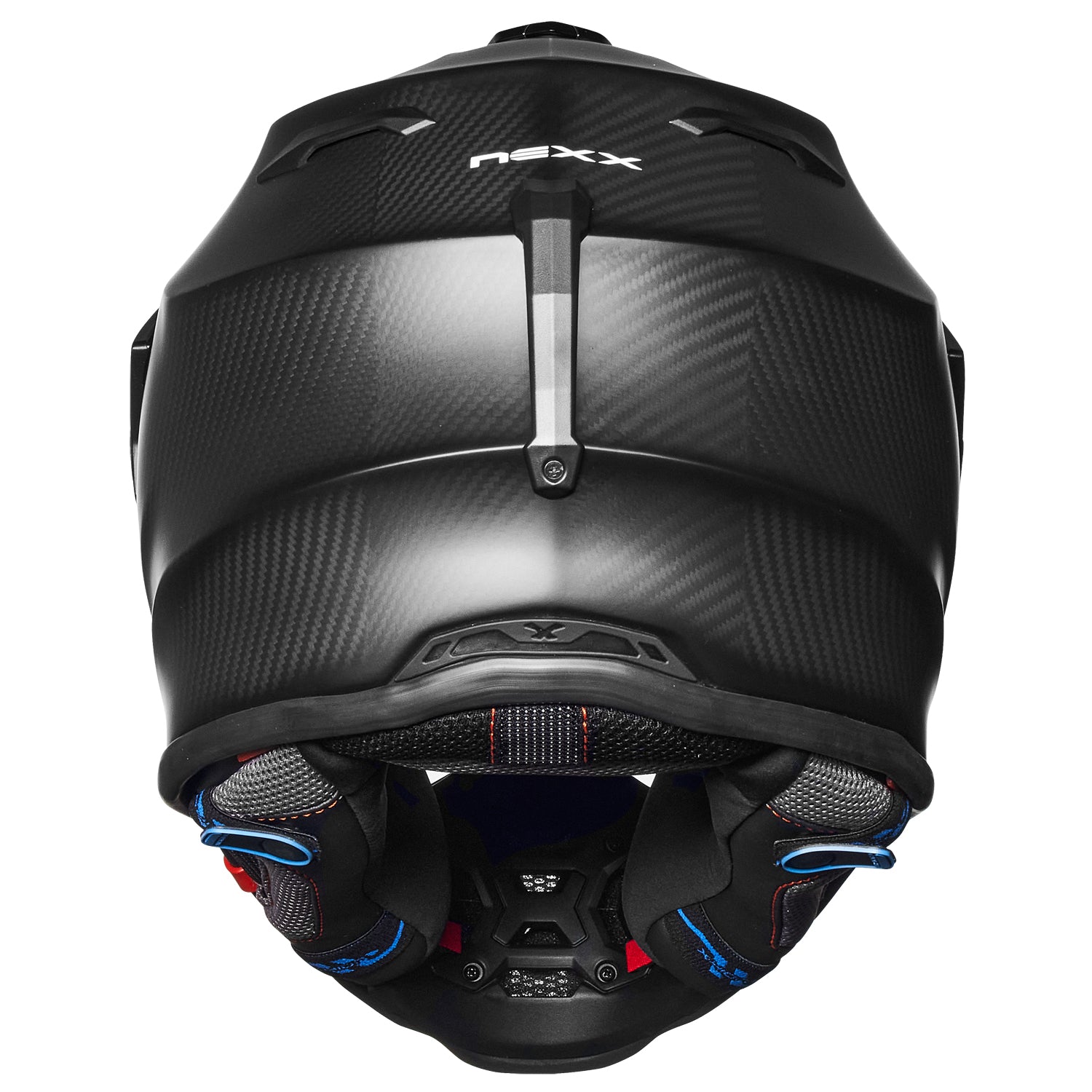 X.WRL ZERO PRO CARBON [CLOSEOUT] (was $699.95) - NEXX North America