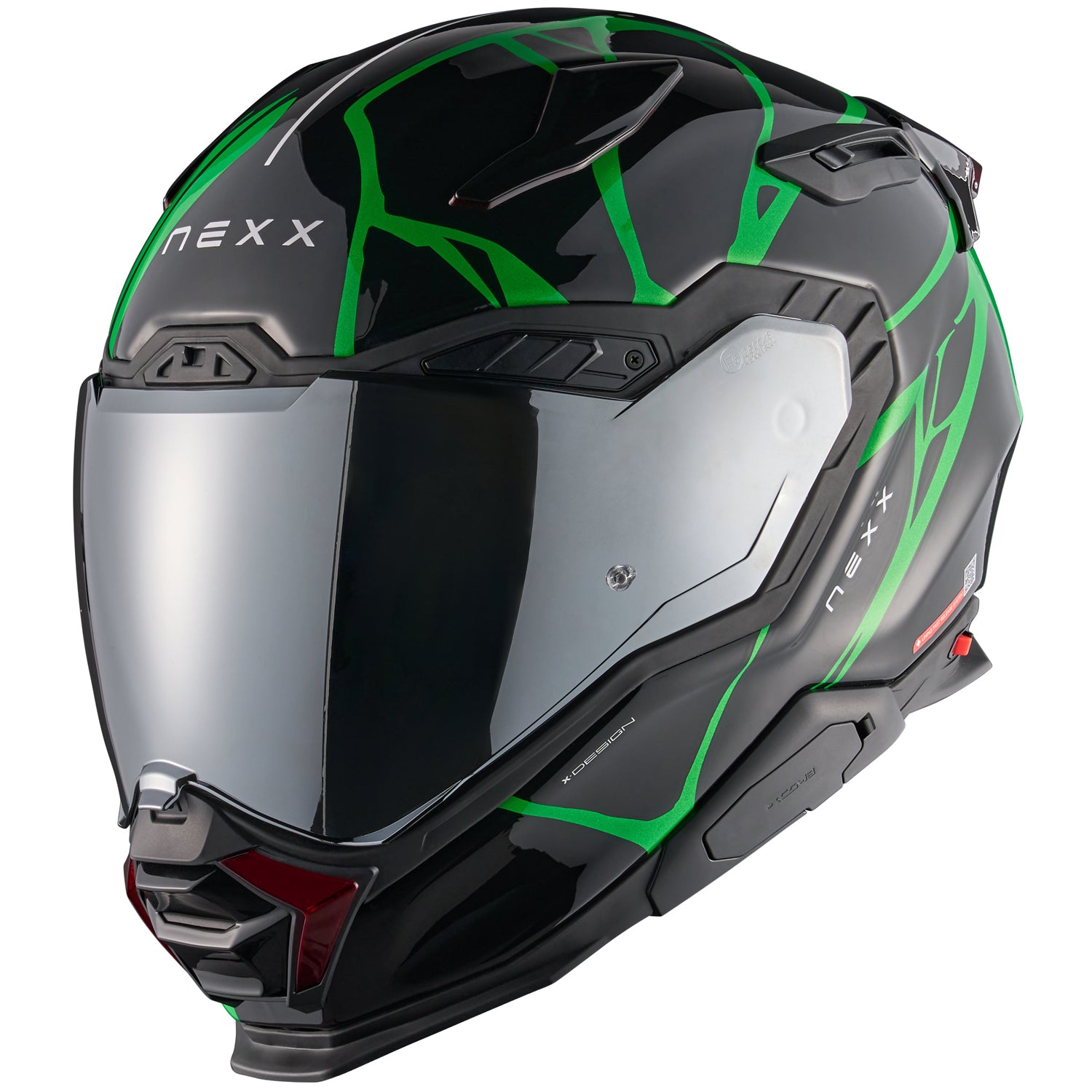 NEX_XWST3_B-SID_BK-