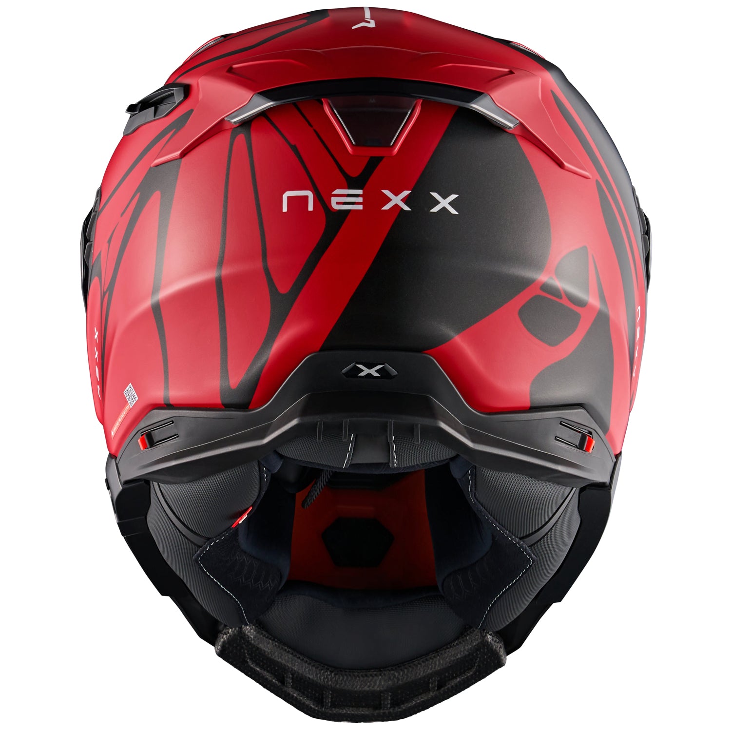 NEX_XWST3_B-SID_M-RD-