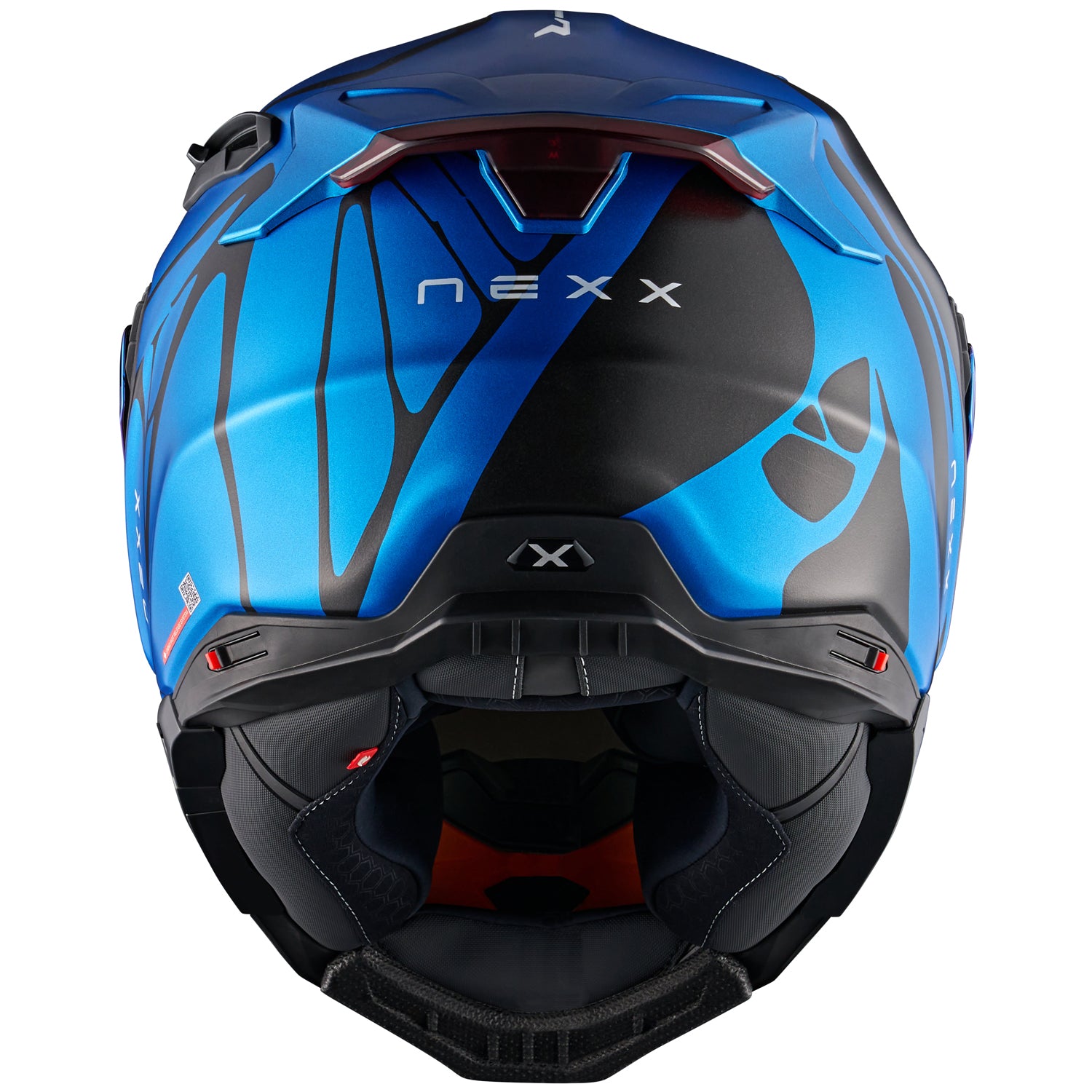 NEX_XWST3_B-SID_M-SK-