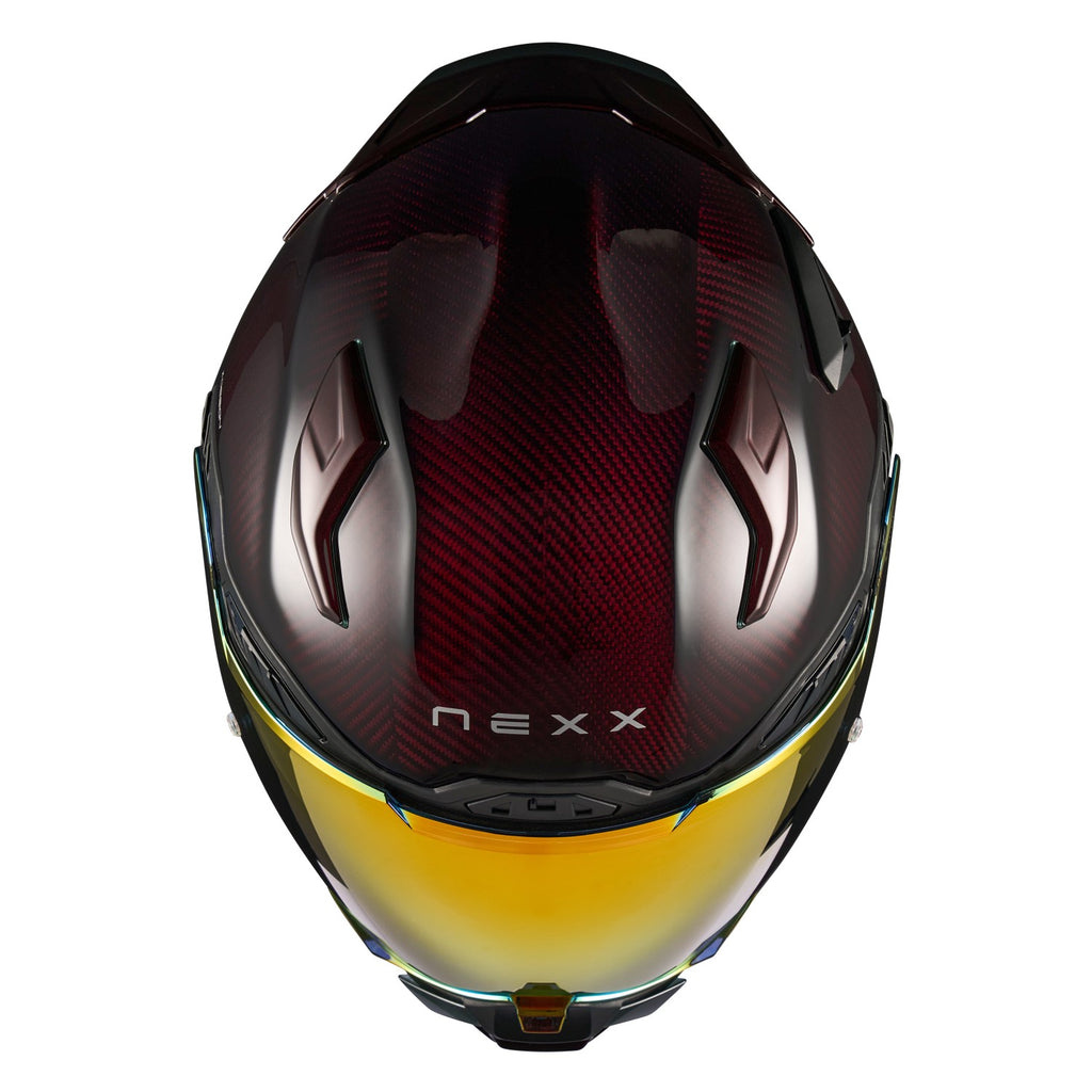 X.WST 3 LAVA - Coming March 2026!