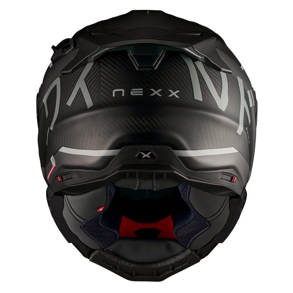 X.WST 3 MANGA - Coming March 2026!