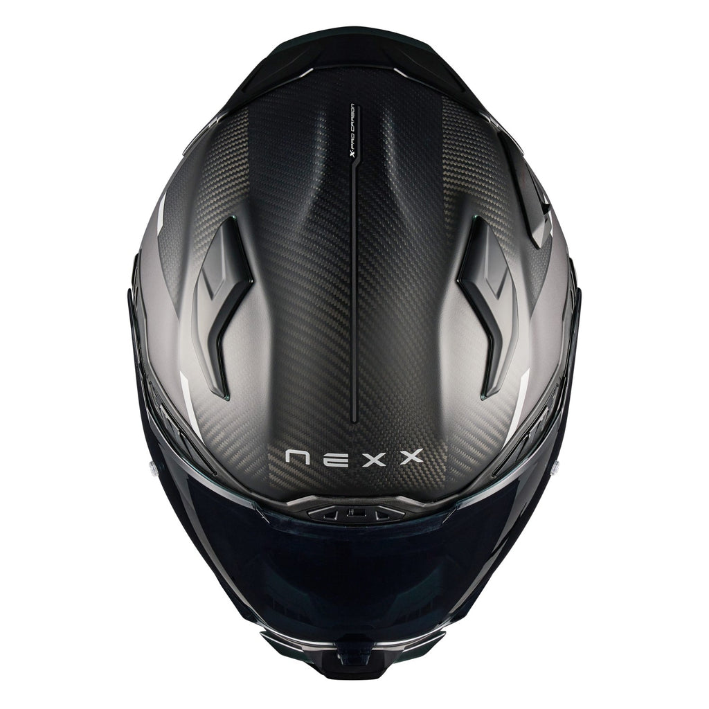 X.WST 3 MANGA - Coming March 2026!