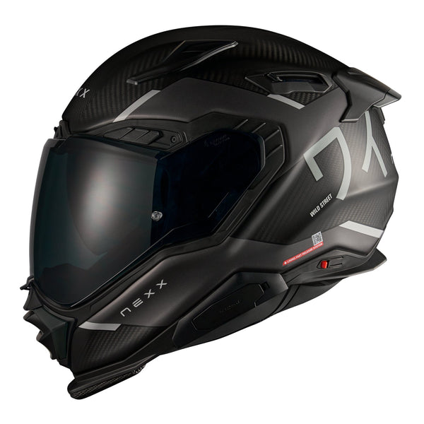 X.WST 3 MANGA - Coming March 2026!