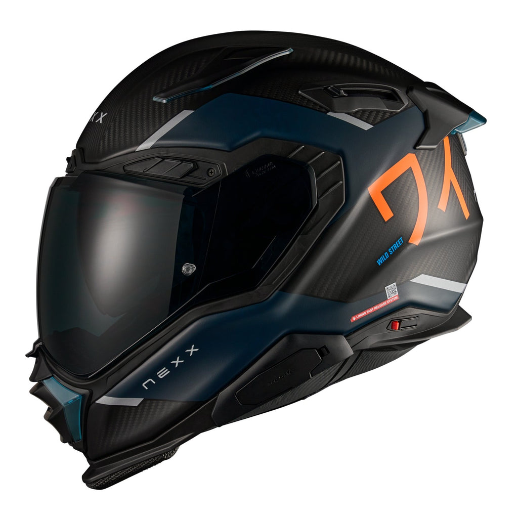 X.WST 3 MANGA - Coming March 2026!