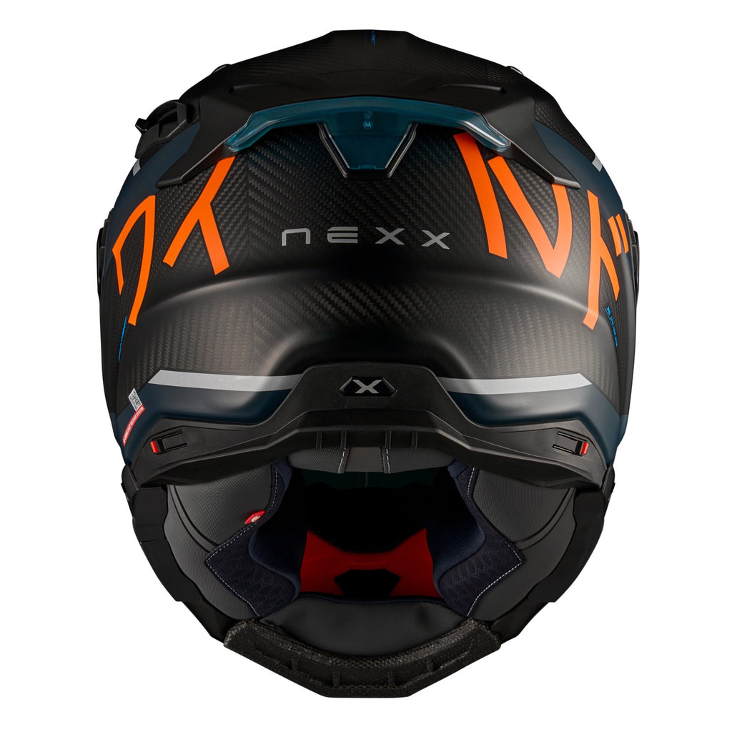 X.WST 3 MANGA - Coming March 2026!