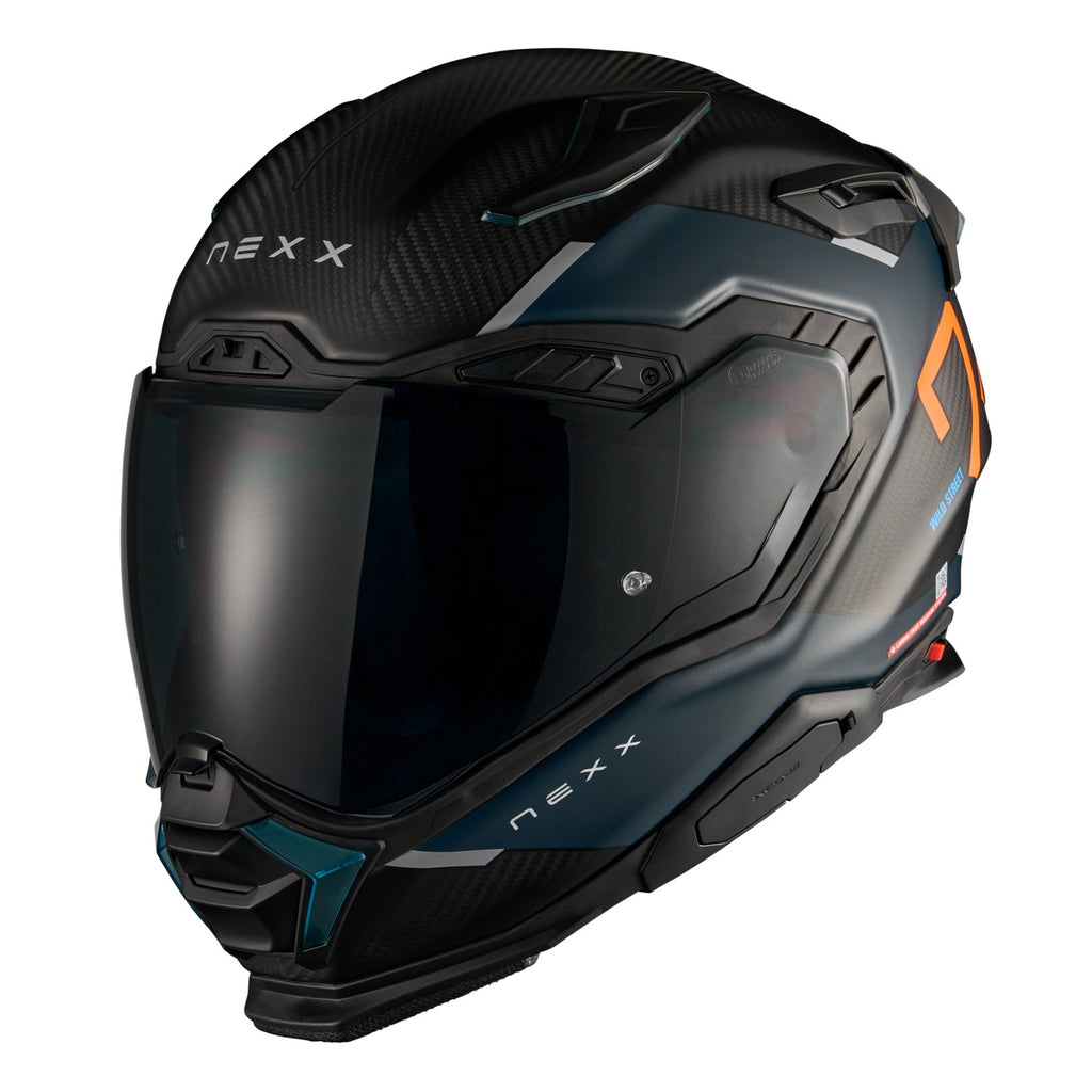 X.WST 3 MANGA - Coming March 2026!