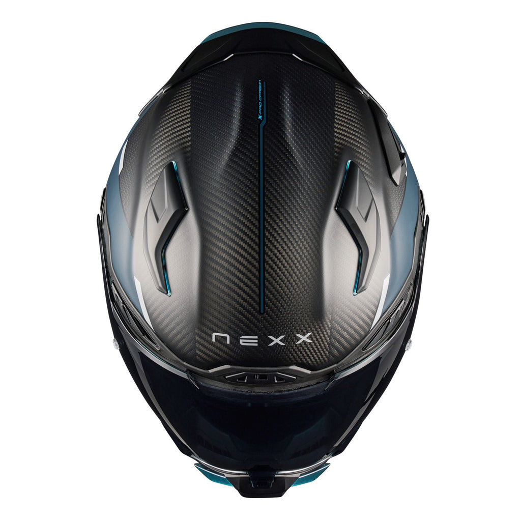 X.WST 3 MANGA - Coming March 2026!