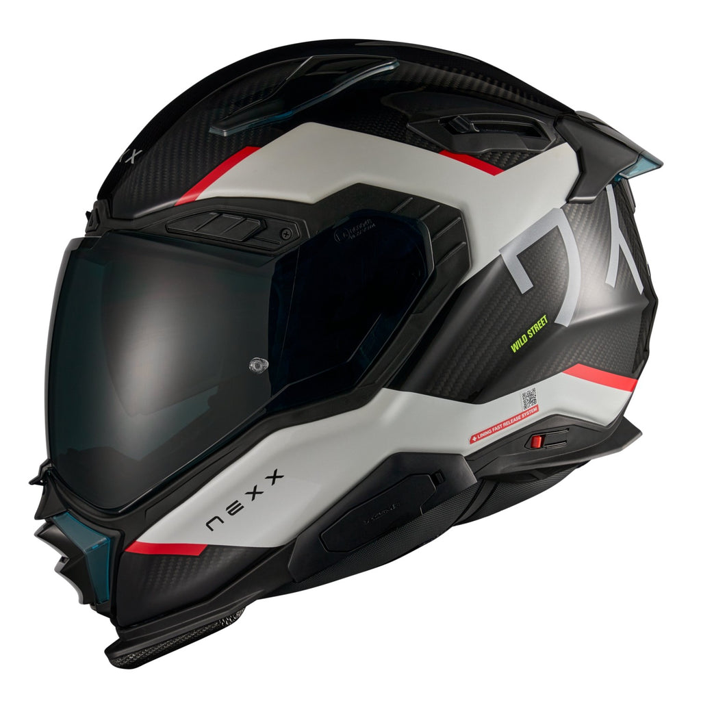 X.WST 3 MANGA - Coming March 2026!