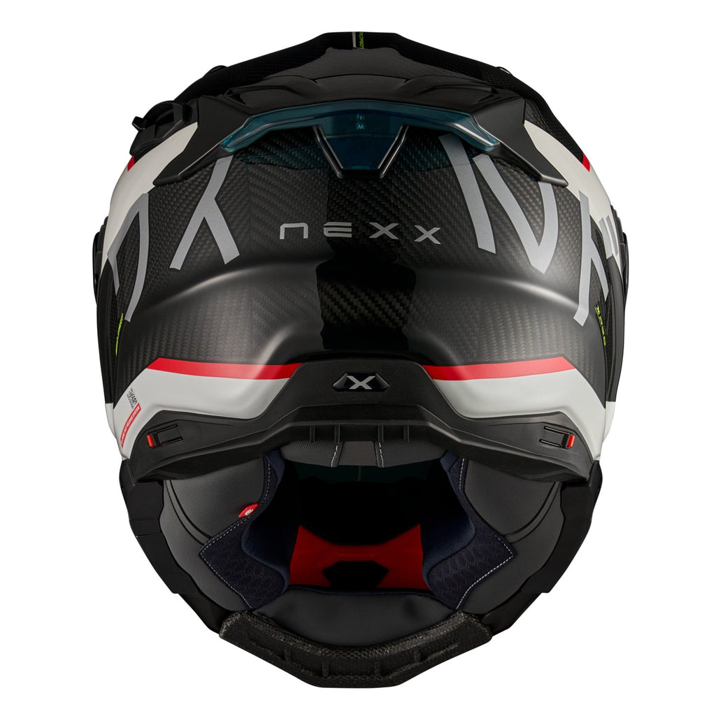 X.WST 3 MANGA - Coming March 2026!