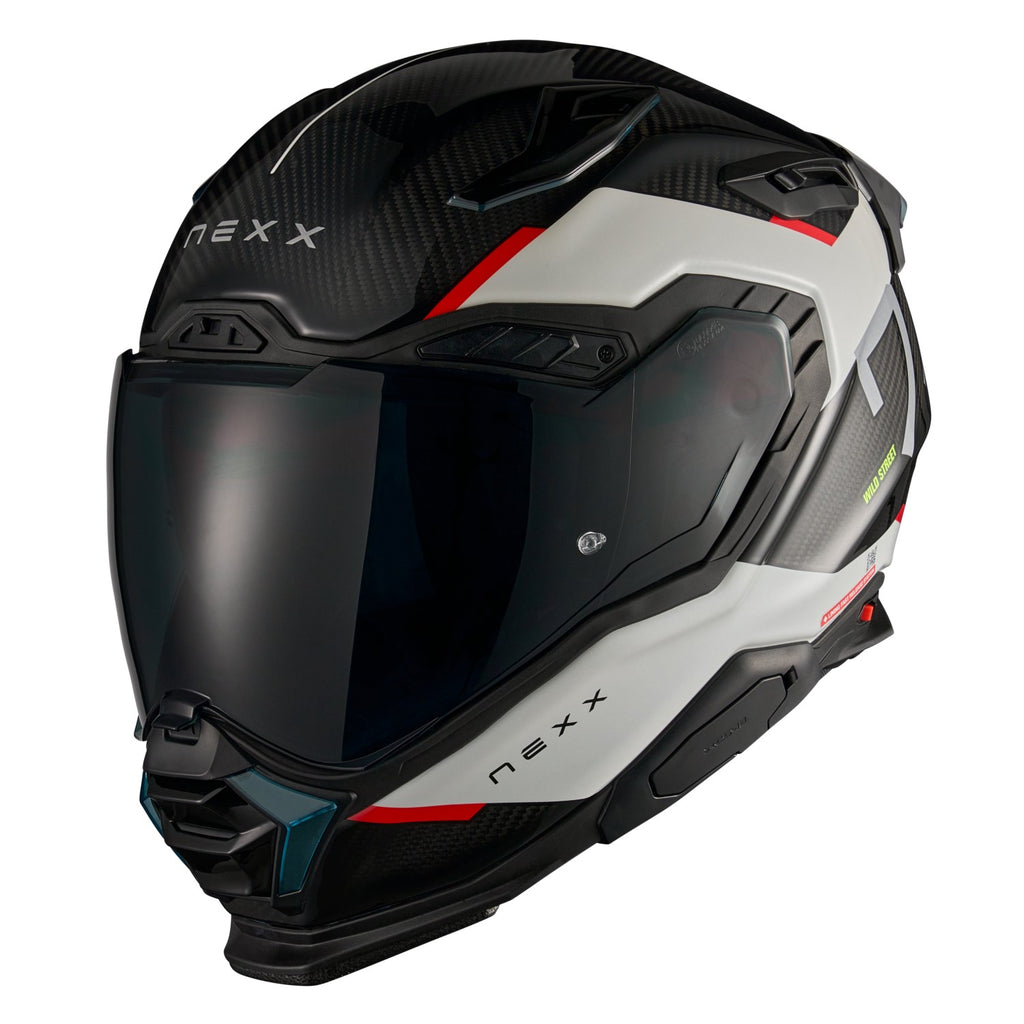 X.WST 3 MANGA - Coming March 2026!