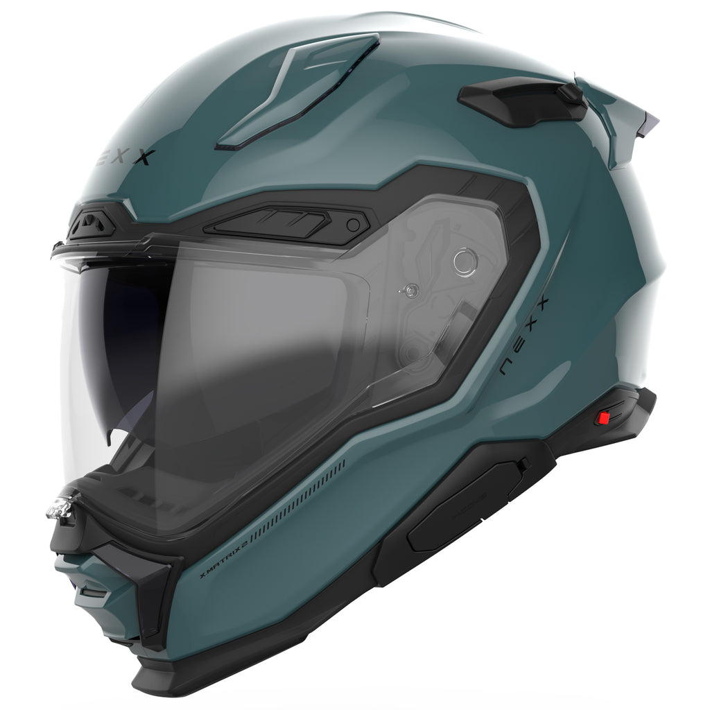 X.WST 3 PLAIN 2024 [DISCONTINUED] ($449.99)