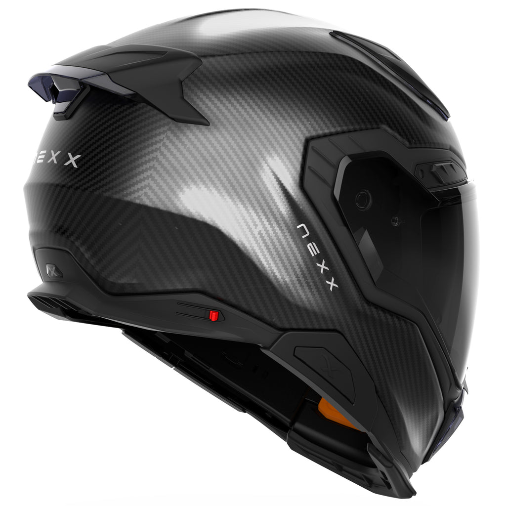 X.WST 3 ZERO PRO CARBON
