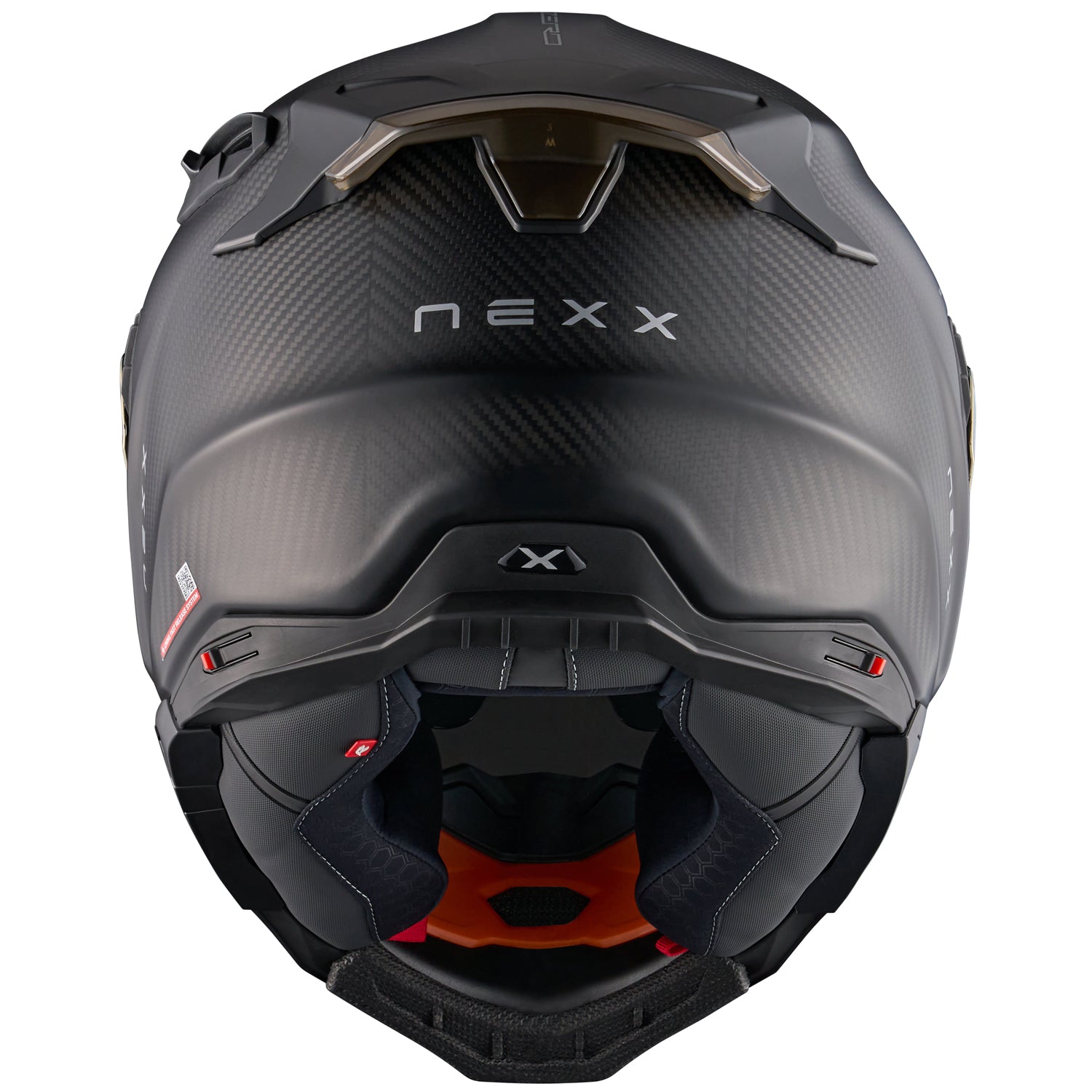 NEX_XWST3_ZERO_M-