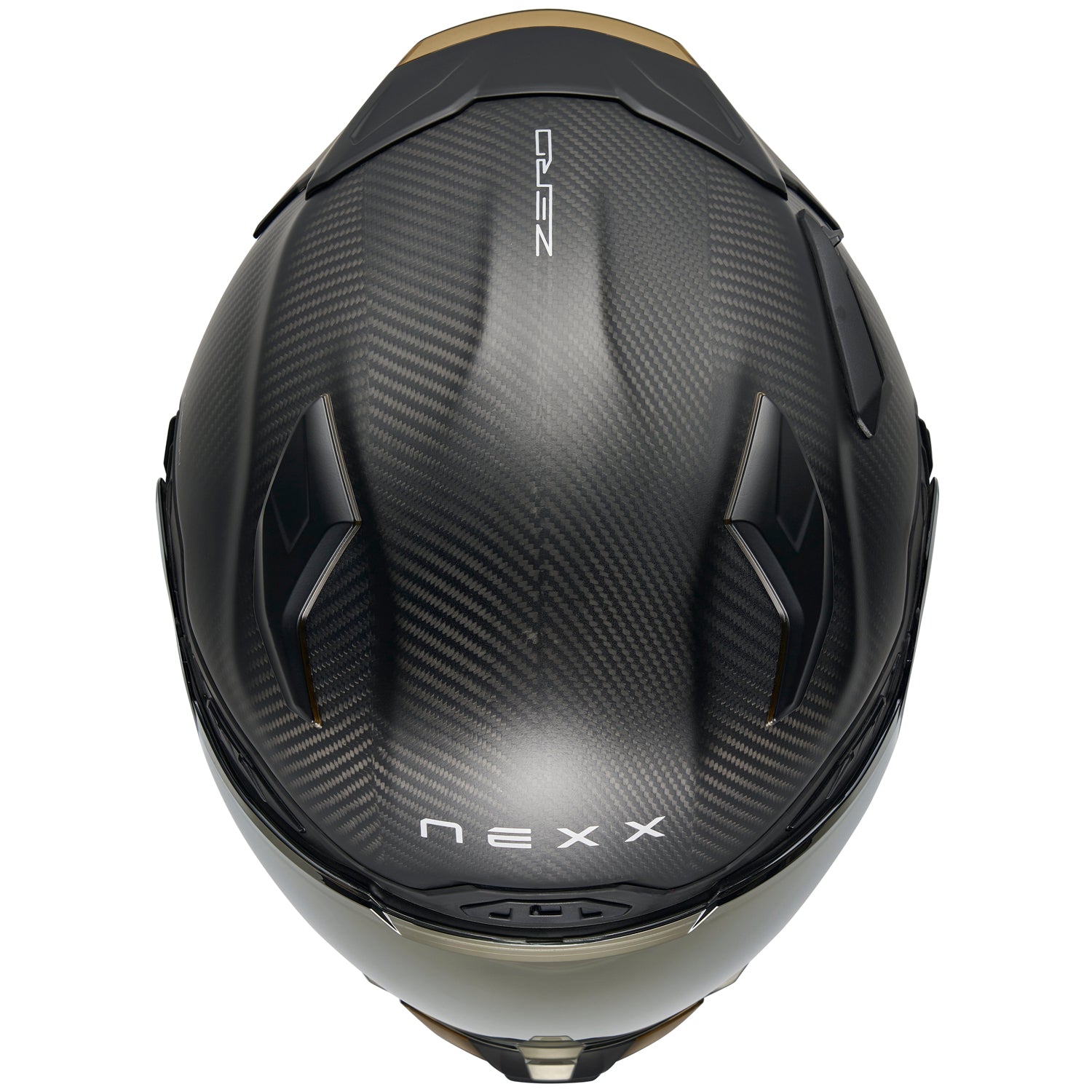 NEX_XWST3_ZERO_M-