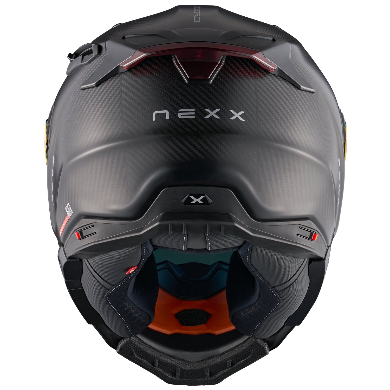 X.WST 3 ZERO PRO CARBON - NEXX North America