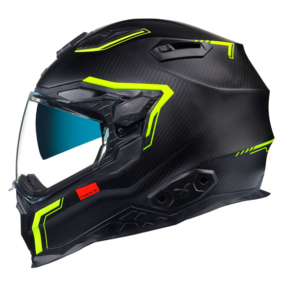 X.WST 2 CARBON ZERO 2 [DISCONTINUED] (was $549.95)