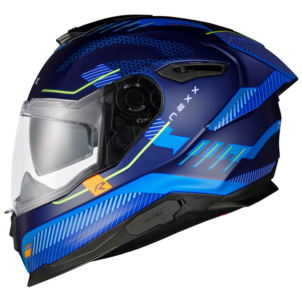 Y.100 RACER BARON 2024 [CLOSEOUT] (was $299.99)