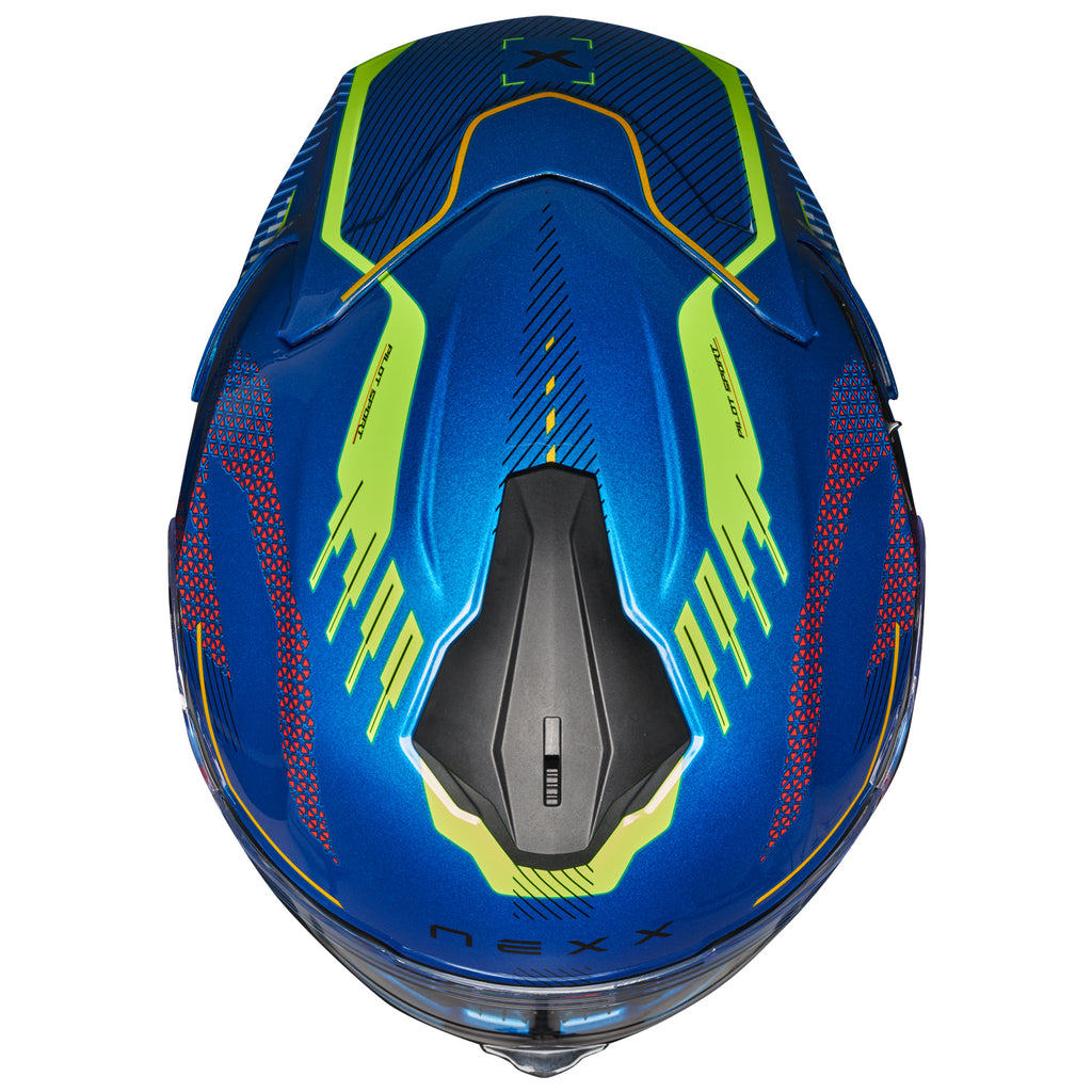 Y.100 RACER BARON 2024 [CLOSEOUT] (was $299.99)