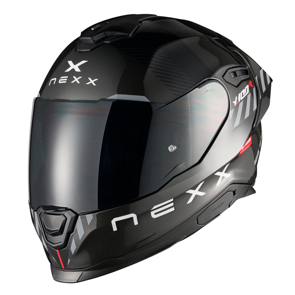 Y.100 RACER FADE - Coming March 2026!