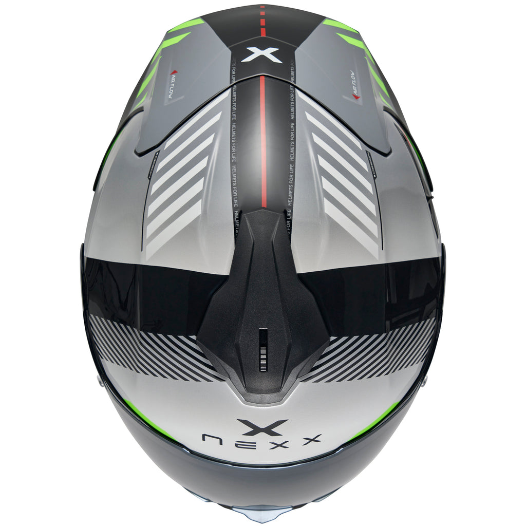 Y.100 RACER FADE [CLOSEOUT] (was $334.99)