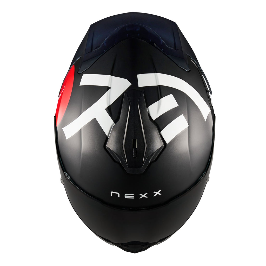 Y.100 RACER NIPPON - Coming March 2026!