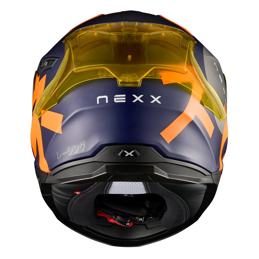 Y.100 RACER NIPPON - Coming March 2026!