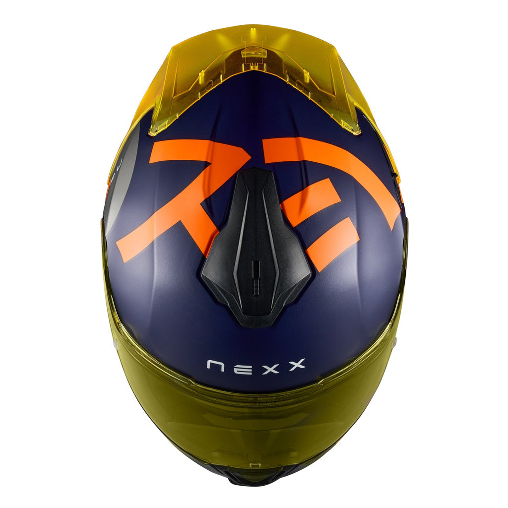 Y.100 RACER NIPPON - Coming March 2026!