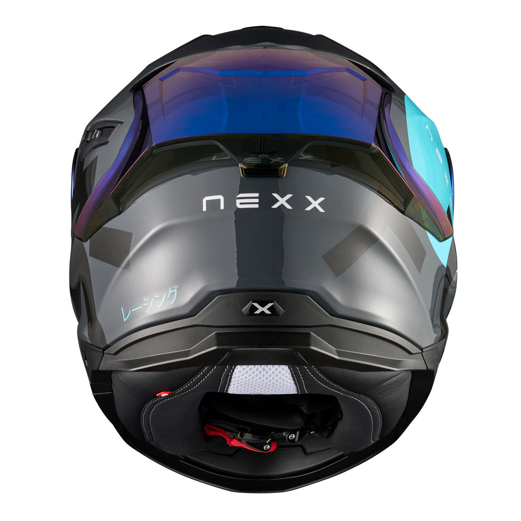 Y.100 RACER NIPPON - Coming March 2026!