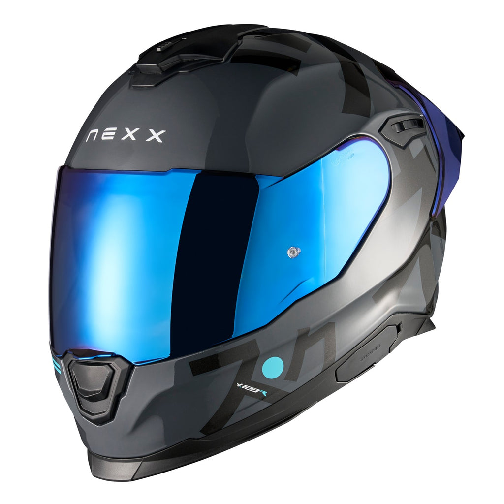 Y.100 RACER NIPPON - Coming March 2026!