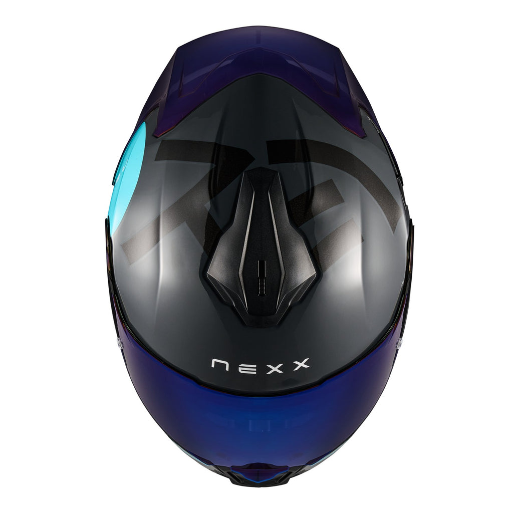 Y.100 RACER NIPPON - Coming March 2026!