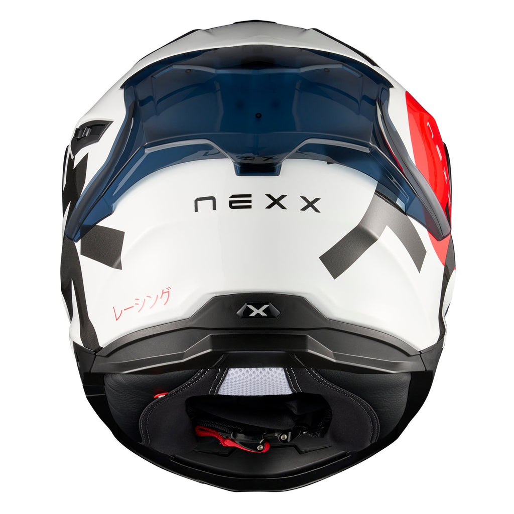 Y.100 RACER NIPPON - Coming March 2026!