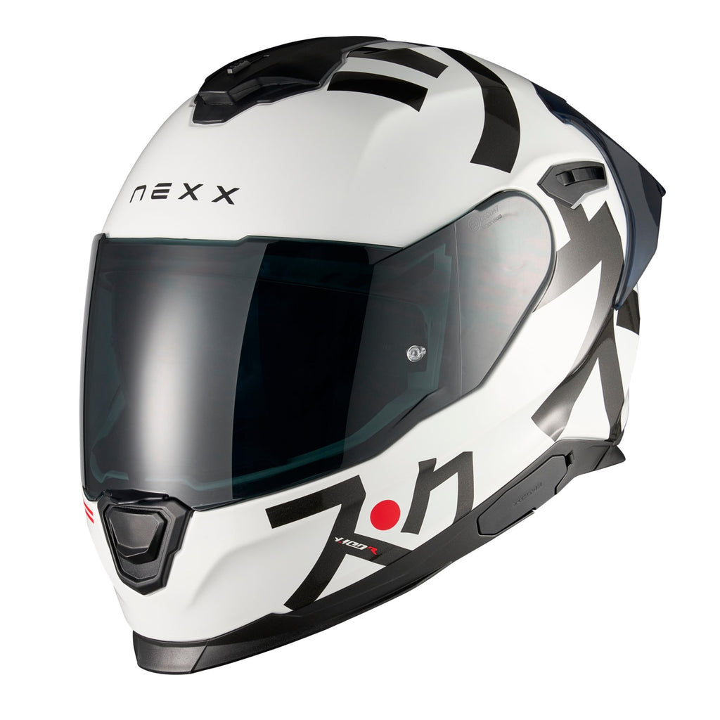 Y.100 RACER NIPPON - Coming March 2026!